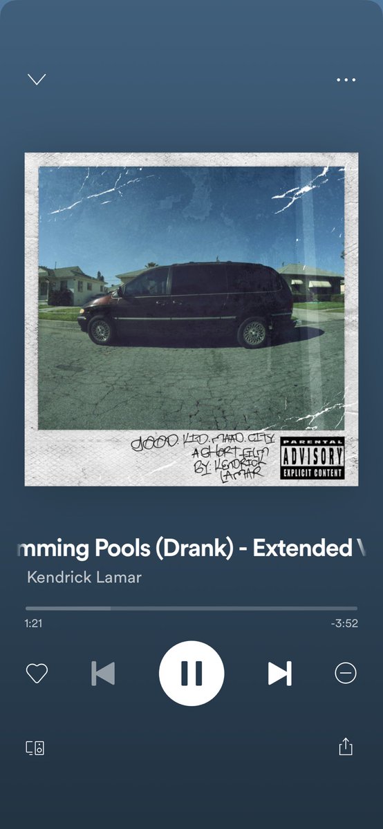 Mood