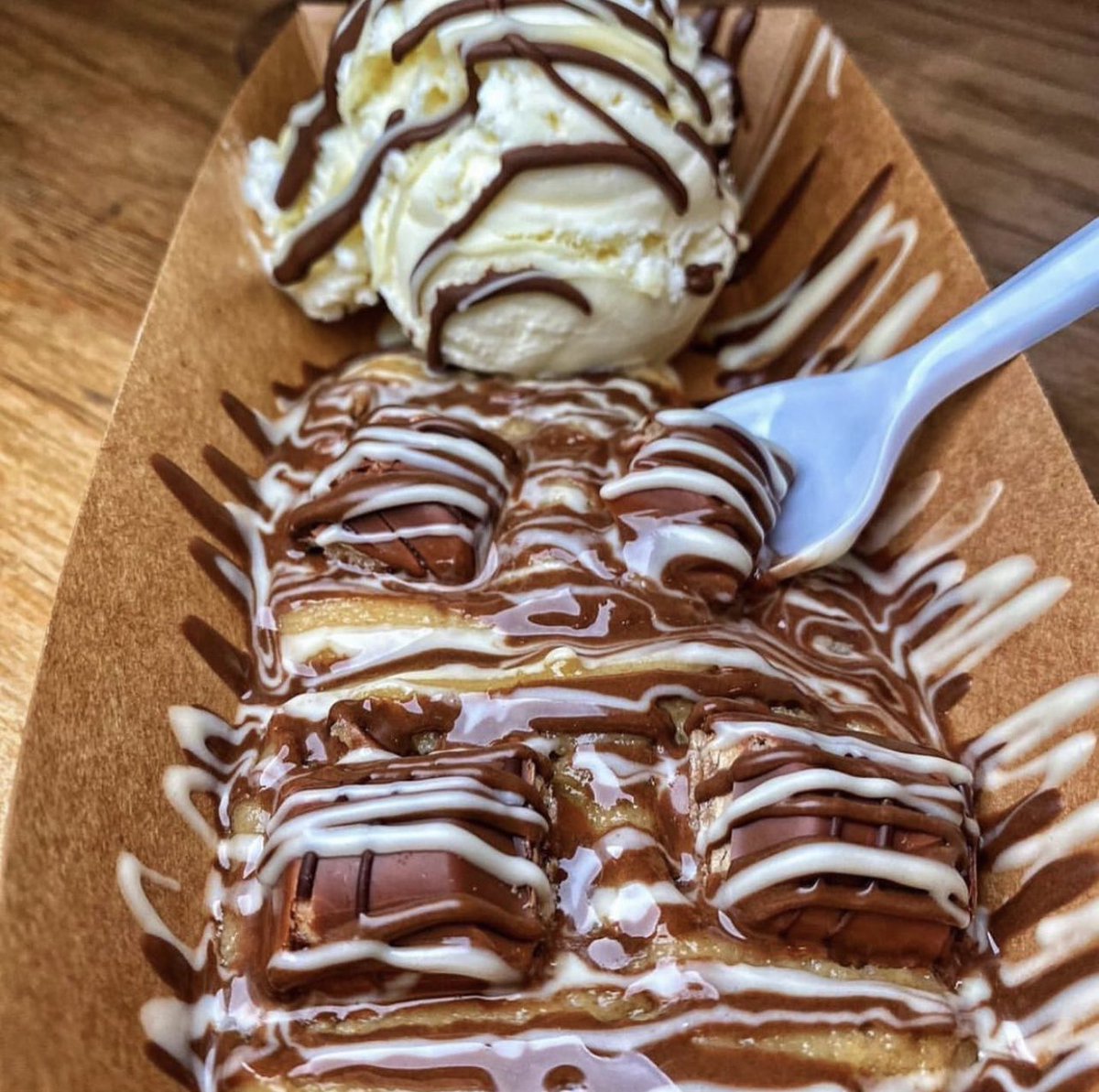 Baltic Market tweet media