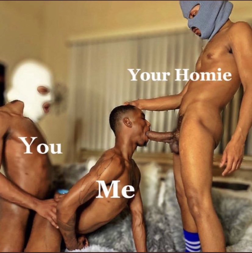 defnotahoe's tweet photo. MOOD 🤪 https://t.co/WOokOOHD2y
