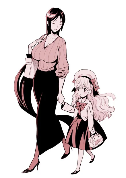 #母の日 