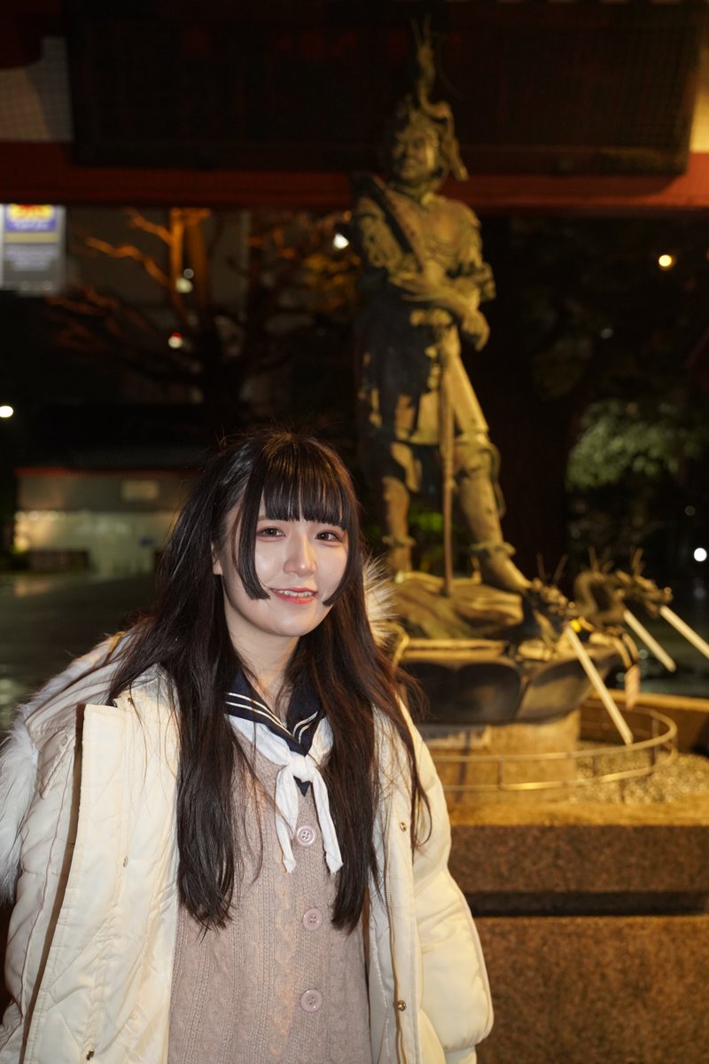 crew114955's tweet photo. 3月13日　浅草での
#月丘つかさ　4　５－５
#メモライズ撮影会
#メモプリ
#つっきー
#つかしゃしん https://t.co/UoaFvYV2aN