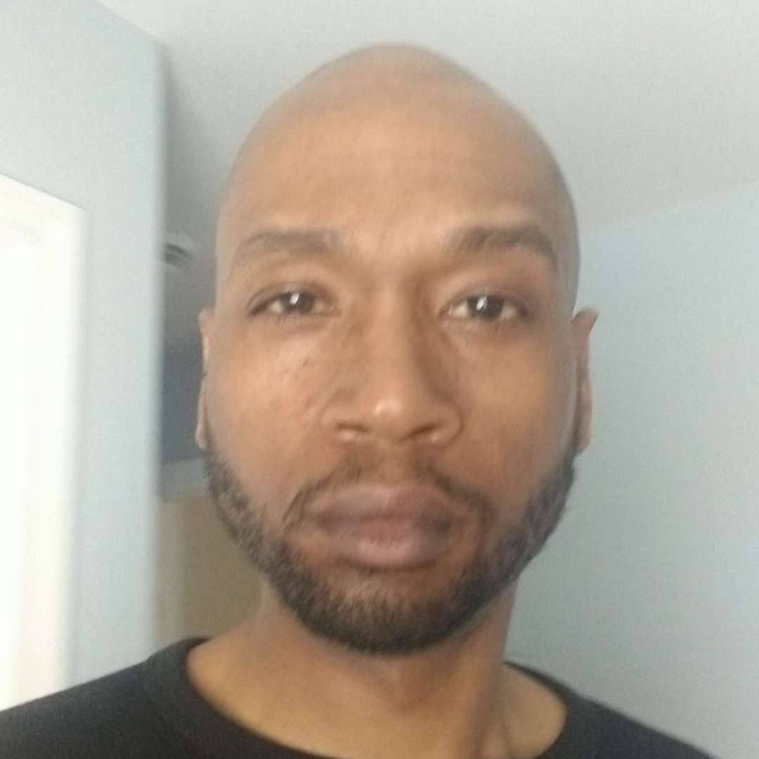 Fuguazi Ray tweet media