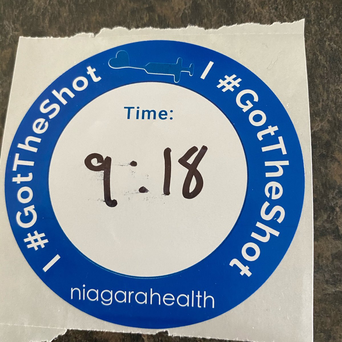 PastIntoNew's tweet image. Happy Mother’s Day to me. I have been waiting for my turn and today was the day! It is very strange to feel excited about this but it still does. Stay safe and Happy Mother’s Day to all and whatever that day looks like for you! #igottheshot #pastintonew