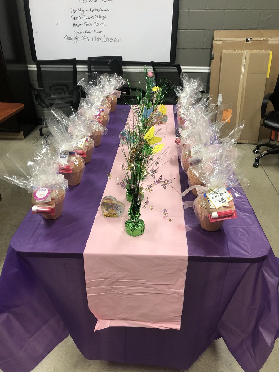 Happy Mother’s Day <a href="/SaugusHD/">Saugus Home Depot</a> <a href="/THDNathaniel/">Nathaniel Royer</a> <a href="/grand_alicia/">alicia grand</a> <a href="/gxf99l/">Gino Fusco</a> <a href="/MarkLevesqueTHD/">Mark Levesque</a> <a href="/NicoletteH17/">Nicolette Harris</a>