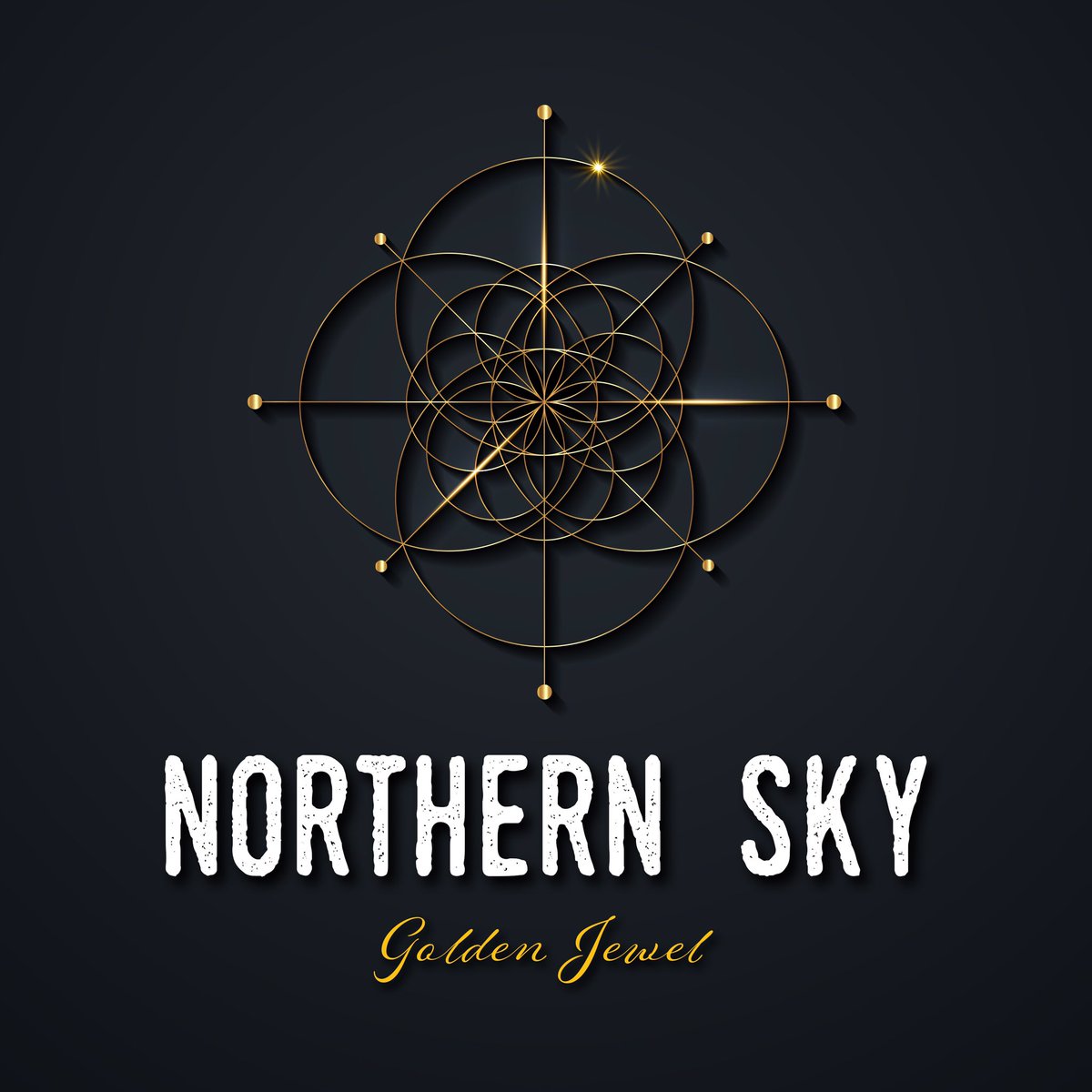 Thanks <a href="/bbcintroducing/">BBC Music Introducing</a> <a href="/BBC_Cumbria/">BBC Cumbria</a> <a href="/tomtomsalmon/">Tom Salmon</a> for playing Golden Jewel last night and your kind words.