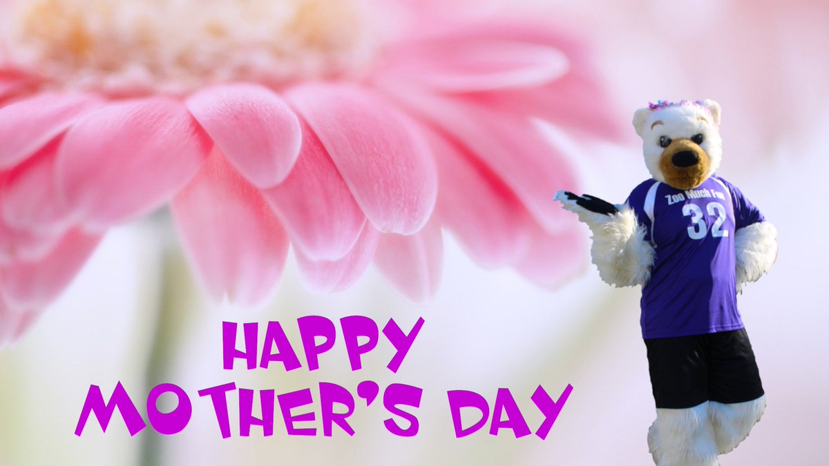 MuchZoo's tweet photo. 🌸Happy Mother’s Day!! 🌸 https://t.co/kcWnvIR6Vo