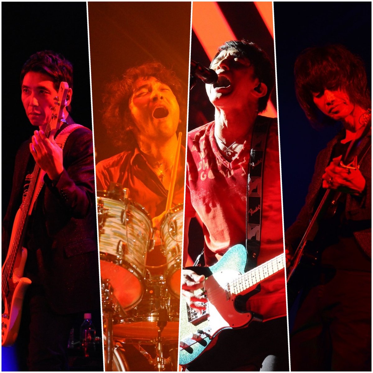 Mrchildren29thanniversary Twitter Search Mrchildren29thanniversary Twitter Search