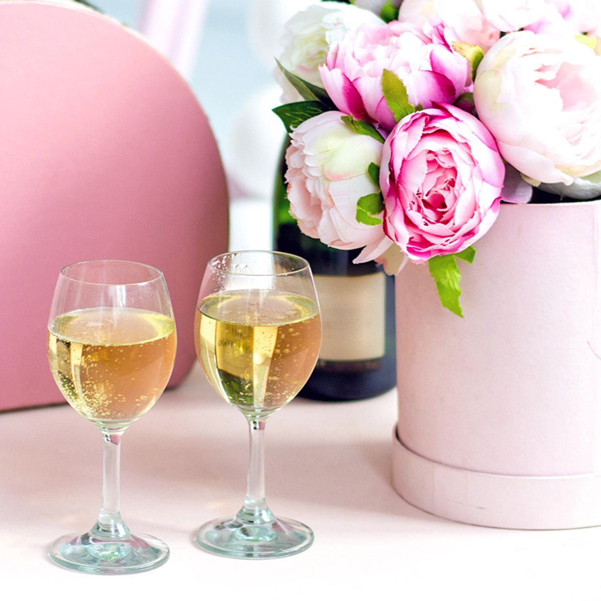 We’d like to wish a Happy Mother’s Day to all of the mothers out there! We hope you’re getting spoiled today like you’ve spoiled us all these years. #HowWeParty