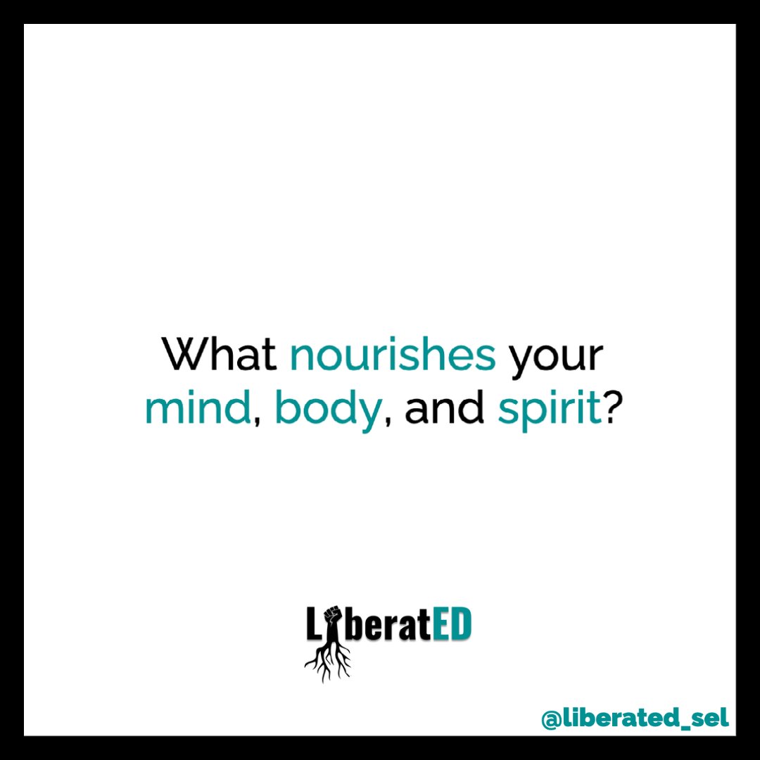 LiberatED tweet media