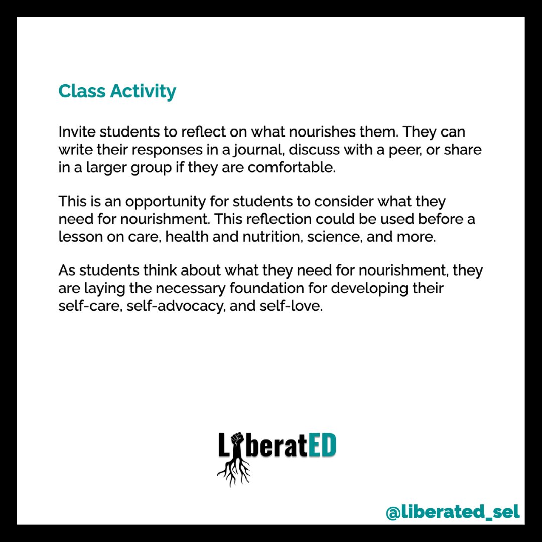 LiberatED tweet media