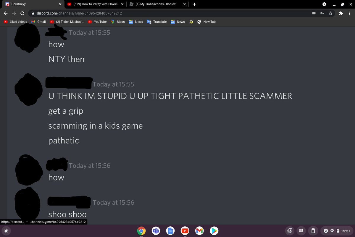 MrscammerX's tweet photo. PLLLLLSSSSSS 🤣 https://t.co/mGJ4tIC2RI