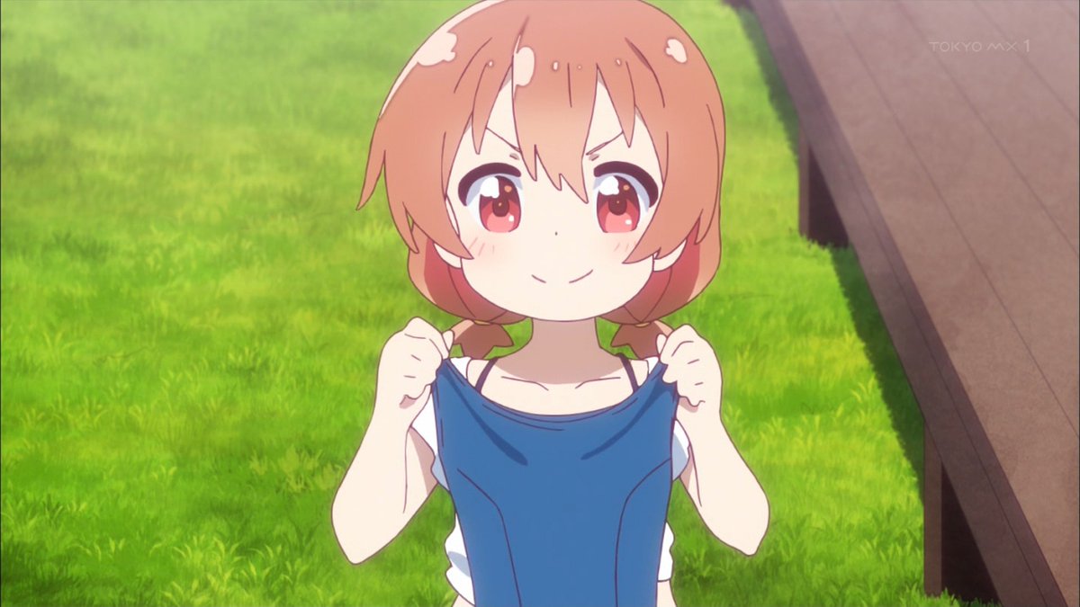 ㊗️🎉今日はひなたちゃんの誕生日🎂
🎁💕おめでとう🎂🎀
#5月10日は星野ひなたの誕生日
#星野ひなた生誕祭2021 #星野ひなた生誕祭
#星野ひなた誕生祭2021 #星野ひなた誕生祭
#私に天使が舞い降りた #わたてん
#祝う人RT