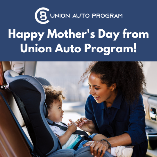 UnionAutoPgrm tweet picture