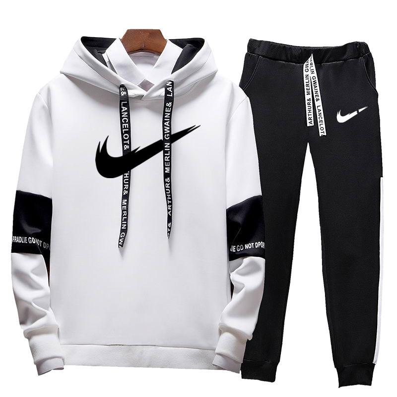 AdvantageFinder's tweet image. Check out this product 😍 Brand Clothing Men&apos;s Casual Sweatshirts Pullover Cotton Men tracksuit Hoodies... 😍 
by Press Advantage starting at $24.95. 
Show now 👉👉 shortlink.store/PGp7J0GJt