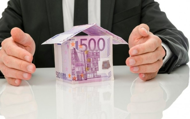 🙌 #COVID19 I L'Etat a mis en place de nombreuses aides pour les entreprises : aides à l'embauche pour les jeunes, emplois francs, activité partielle...

Faites le point sur l'ensemble de ces aides lors de notre webinar : 
 📆 12/05/2021
 🔗bit.ly/2PSWCeg

#RH #DRH