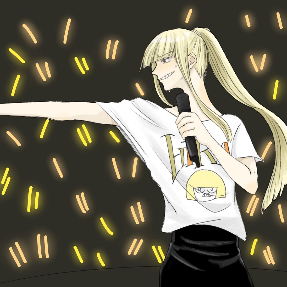 E5 B9 E5 Ad 90 E7 9c 9f E5 Ad 90 Twitter ख ज