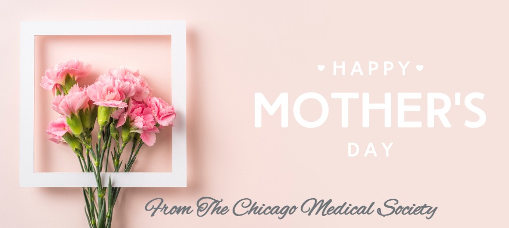 ChicagoMedicalSoc tweet media