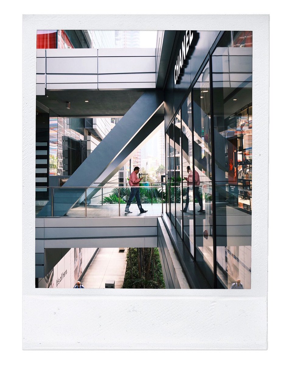 narratingimages's tweet photo. When men go shopping, they call it research!

⋆⋅☆⋅⋆ 
.
.
#streetphotography #xpro3 #streetphotographerscommunity #streetphotographyinternational #streetlife #streetscene #streetleaks #thestreetphotographyhub #streetfinder #streetizm #fujifilm #myspc #streetsgrammer #street https://t.co/jutBkk3WVw