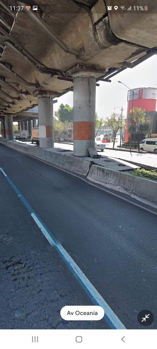 Irery BeHe Singer tweet media