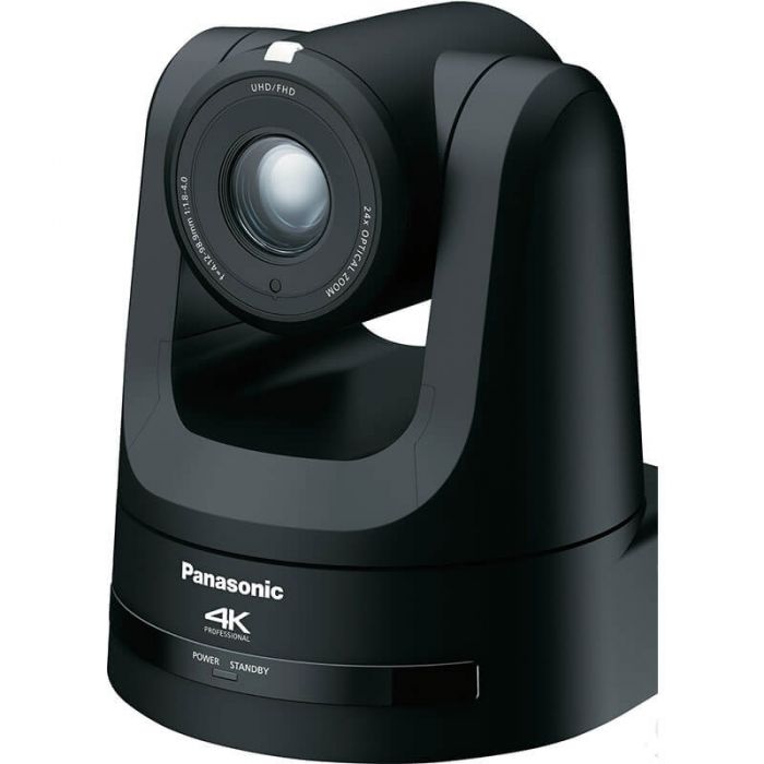 MccomInc's tweet photo. Panasonic B Stock Specials https://t.co/JrZ4Ud6ucw https://t.co/OKnw6sJexB