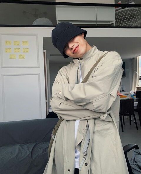HrTmorVJEv6hRP7's tweet photo. [10052021]

- HAPPY BIGONE DAY - Happy birthday to handsome man!

#Bigone #BigoneDay #HappyBigoneDay #Daeil #DaeilDay #24K #HappyDaeilDay

@BIGONE1STHENAME https://t.co/YhP76pn003