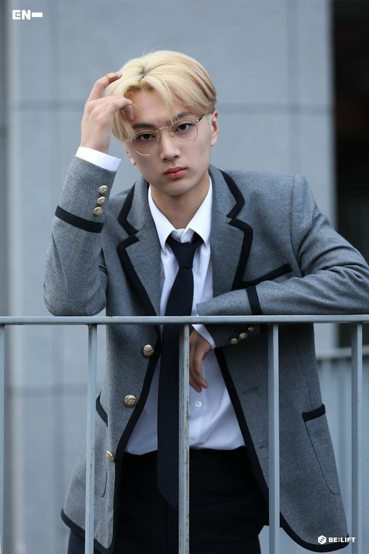 delightful_tata's tweet photo. Sunjay Jaysun Jaynoo AU feat Sungwon

"Angkasa Biru 1996"

'Will you be my....beginning, my middle, my end?'

tag : bxb, crack, romance, friendship, coming of age, lokal &amp; semi non baku https://t.co/5KMfR64mSf