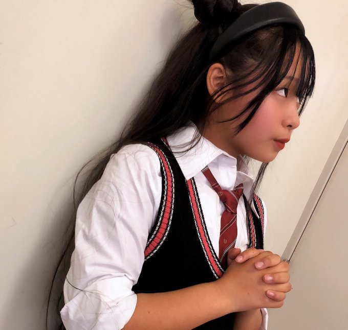 Twitterのコスプレ画像33