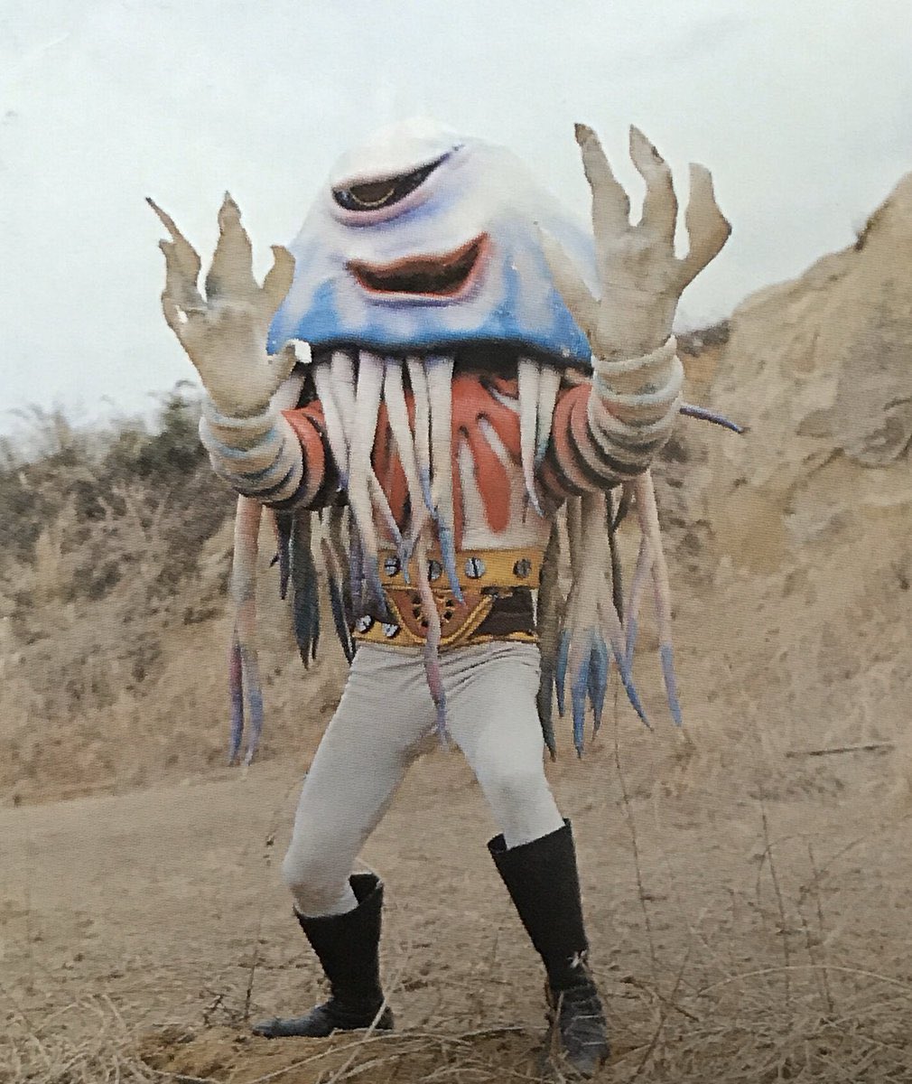 PARALYSIE CÉRÉBRALE ET DYSFONCTION ÉRECTILE