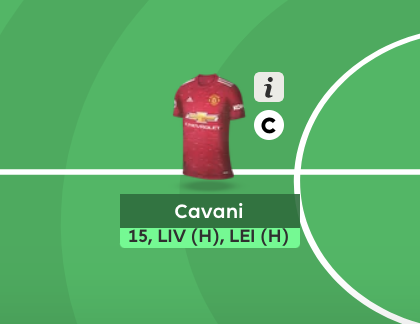Dinho_Picks's tweet photo. I am a Liverpool fan, but man this goal made me happy lmao ๐ฌ
#FPL #Triplecap @FPLHints @fp https://t.co/wcfxBMMdXB