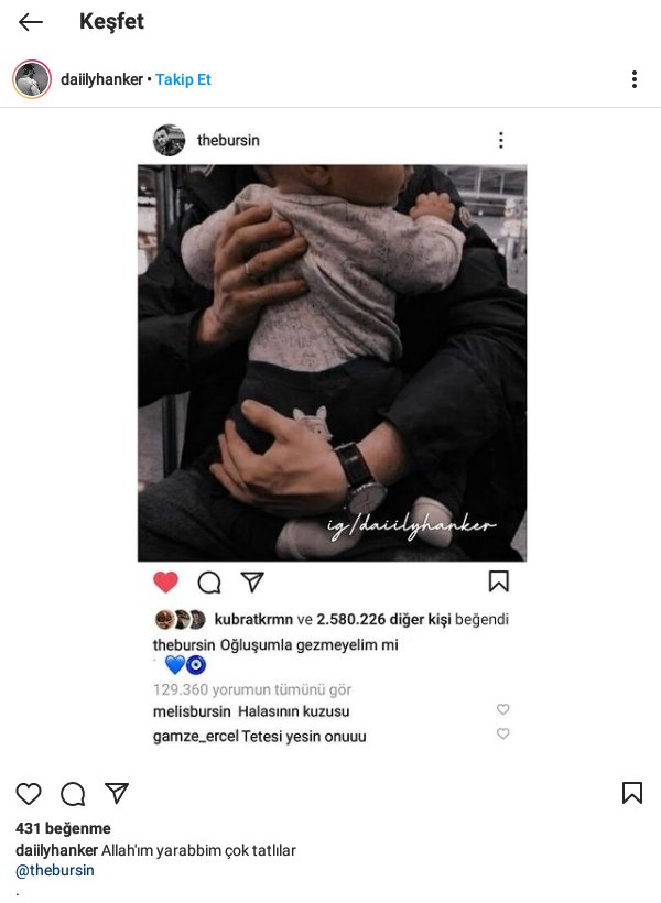 Arkadaşlar Yere Gözlerim Düştü Dikkatli Basın Yerlere Gözlerimi Bulamıyorum