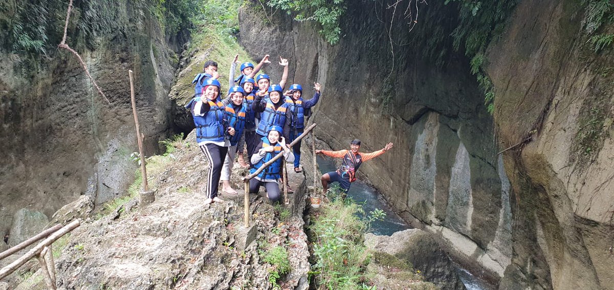 ciwayangrafting's tweet photo. Ada saatnya dimana semuanya hanya akan menjadi cerita dan kenangan yang usang termakan waktu...
#ciwayang 
#ciwayangRiver 
#ciwayangBodyRafting
#Batulumpang
#Batulumpanggarden
#Bodyraftingpangandaran
#Bodyraftingjawabarat
#Wisatapangandaran
#Wisatabodyrafting
#Bodyraftingseru https://t.co/ukSfMuKe8z