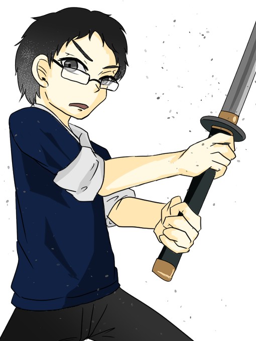 怒ってるのtwitterイラスト検索結果 古い順 怒ってるのtwitterイラスト検索結果 古い順