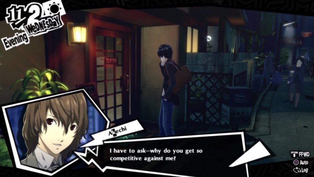 Lady Ruthless (@LadyRuthless_) | Twitter