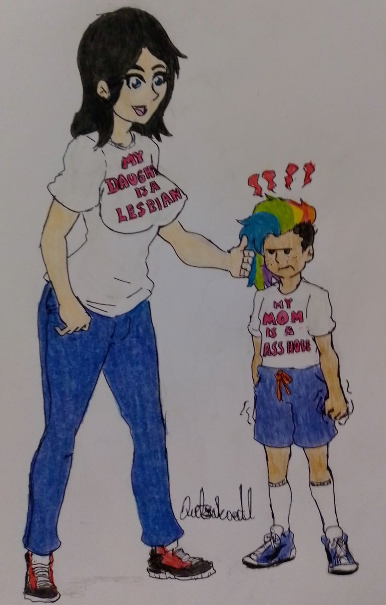 Quetzal06394171's tweet photo. "Mothers have four mods"
#FelizDiadeLaMadre #The_loud_house #ChadMccamnn #CharlieMccann #ChidiMccann #GirlJordan #TheMccannfamily #MaxGrouse #SamGrouse #KrissGrouse #JoolsGrouse #TheGrouseBros #JamesSmithy #Molli #Abby #Kat #Ocs #Myart https://t.co/AshH4qdYGU