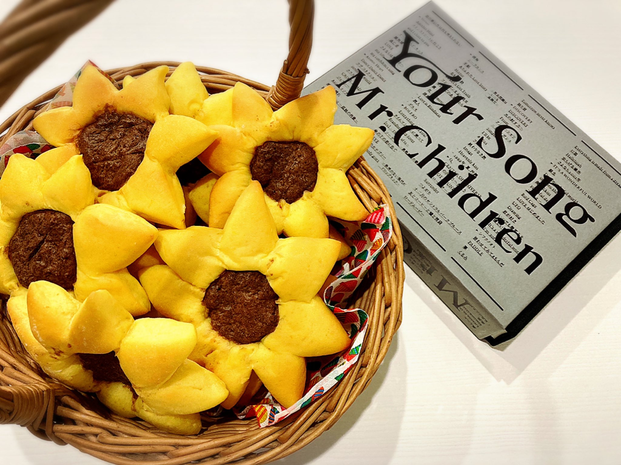 ねこみみ Mr Children デビュー29周年 おめでとうございます 会えない日が続きますが いつだってmr Childrenの歌が この胸に流れています また会える日まで どうかどうかお元気で 4人で奏でる音をずっと待ってます ミスチル29周年 桜井和寿 田原健一