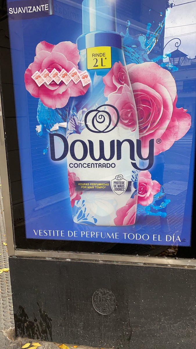HNSUC's tweet photo. El producto esta bueno pero te deja la ropa medio babeada https://t.co/0jHtkM9b1G