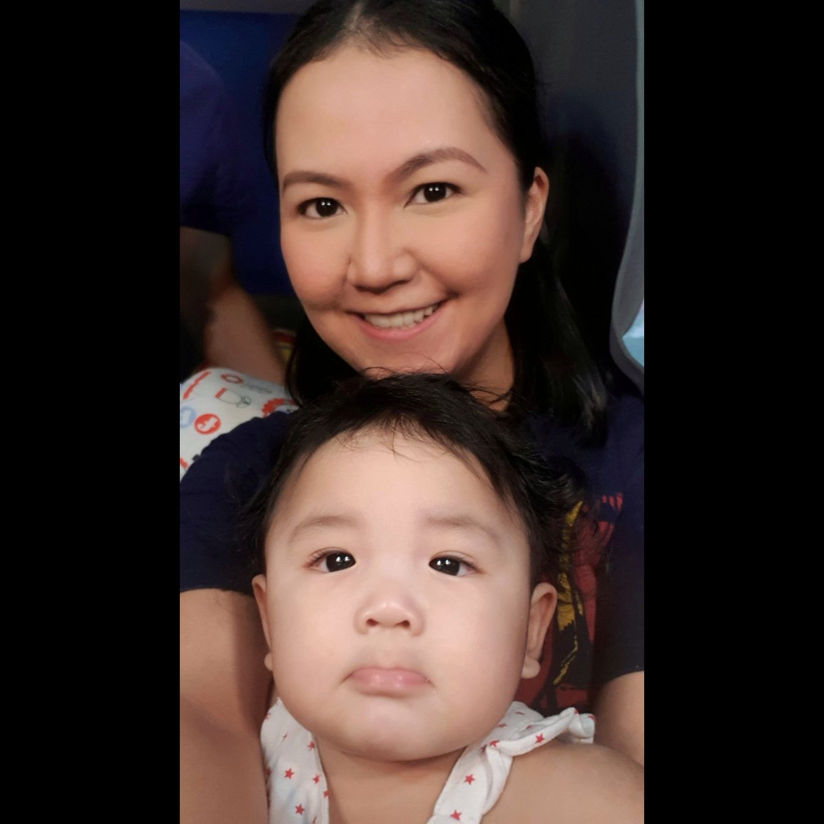 speedydippie's tweet photo. Happy Mother's day to our Wonder WoMOM, @iamkringmanalo! @kriabrielle and I love you so much! 💫💙💐 https://t.co/yZ7PpsnPia
