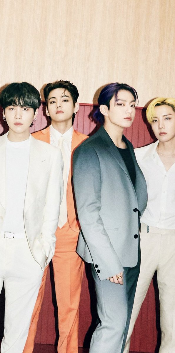 꽃싸슴 🌸 tweet media