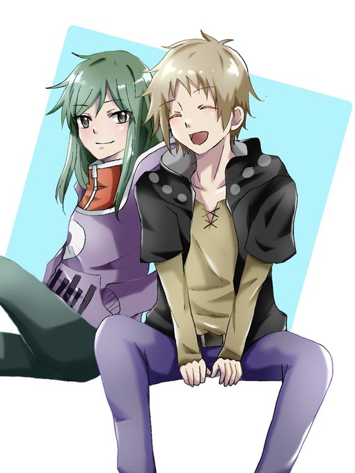 カノ誕生日のtwitterイラスト検索結果 古い順 カノ誕生日のtwitterイラスト検索結果 古い順