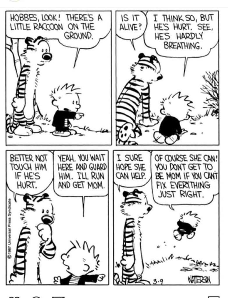 I love this. #HappyMothersDay