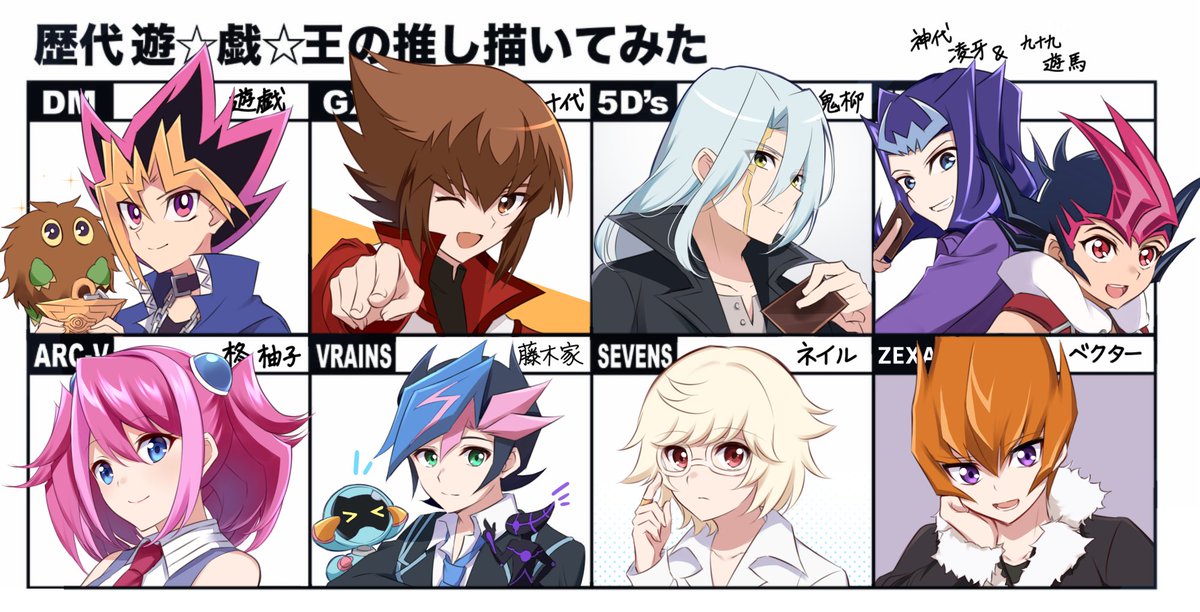テンプレお借りしました…! 