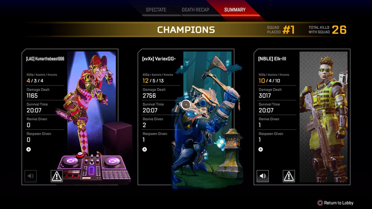 VariexGG's tweet photo. Vid going up on YT later!!! #PS4share https://t.co/kvsDXX6ATN