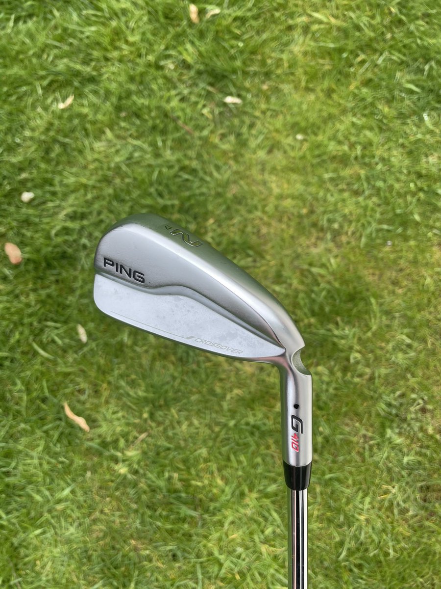 graideduk's tweet photo. More clubs added to the website! 🏌️‍♂️

Have a look at ⬇️

https://t.co/pmOPvNGgiO https://t.co/99rhMEzzW2