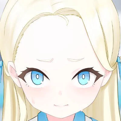 #新しいアイコン 