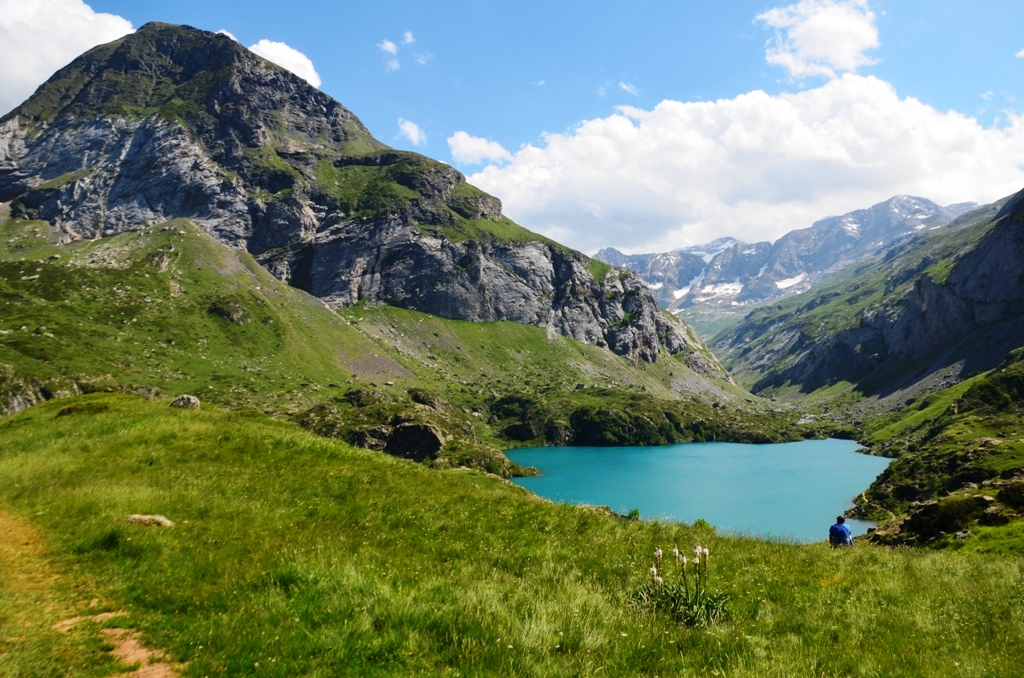 Destination Pyrénées tweet media
