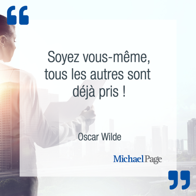 JeanBaptiste COUTURE tweet media