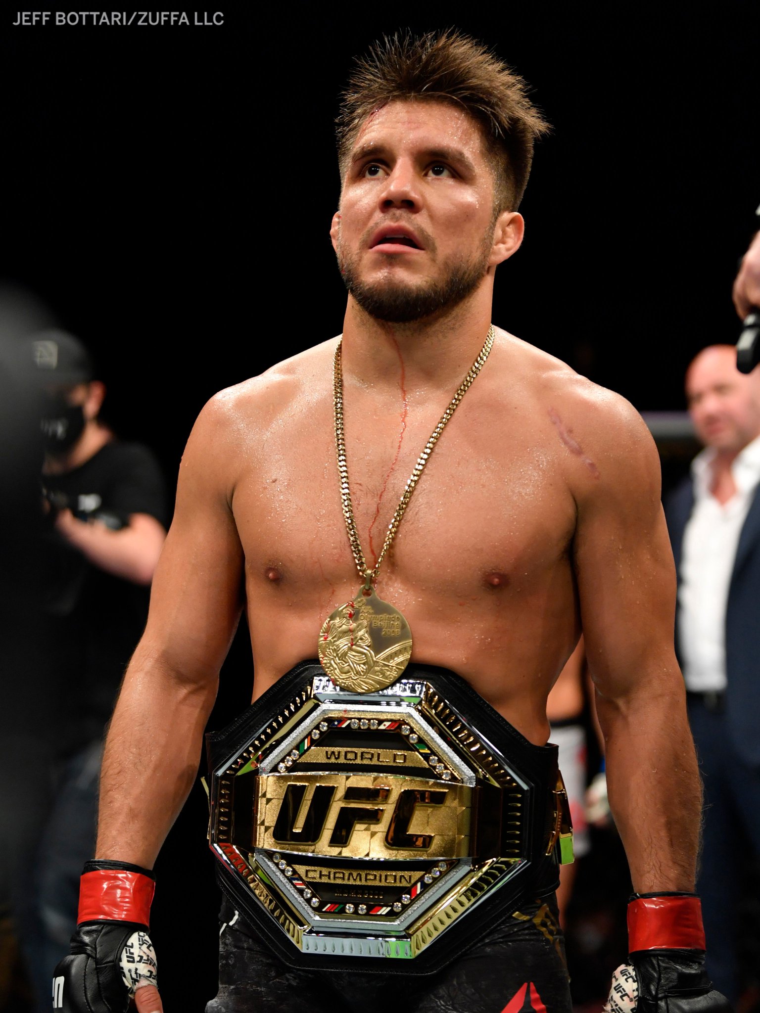 ESPN MMA on Twitter "One of the greatest combat sports athletes of all