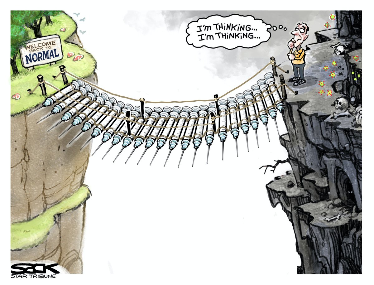 USAmailbox's tweet image. #NerdImmunity
#GetVaccinated