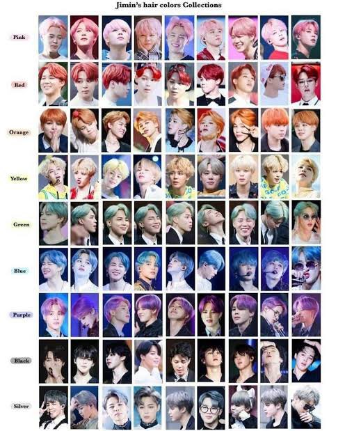jmnsource's tweet photo. JIMINS GONE FULL CIRLE IM SCREAMING https://t.co/IOp6Dy6yFM