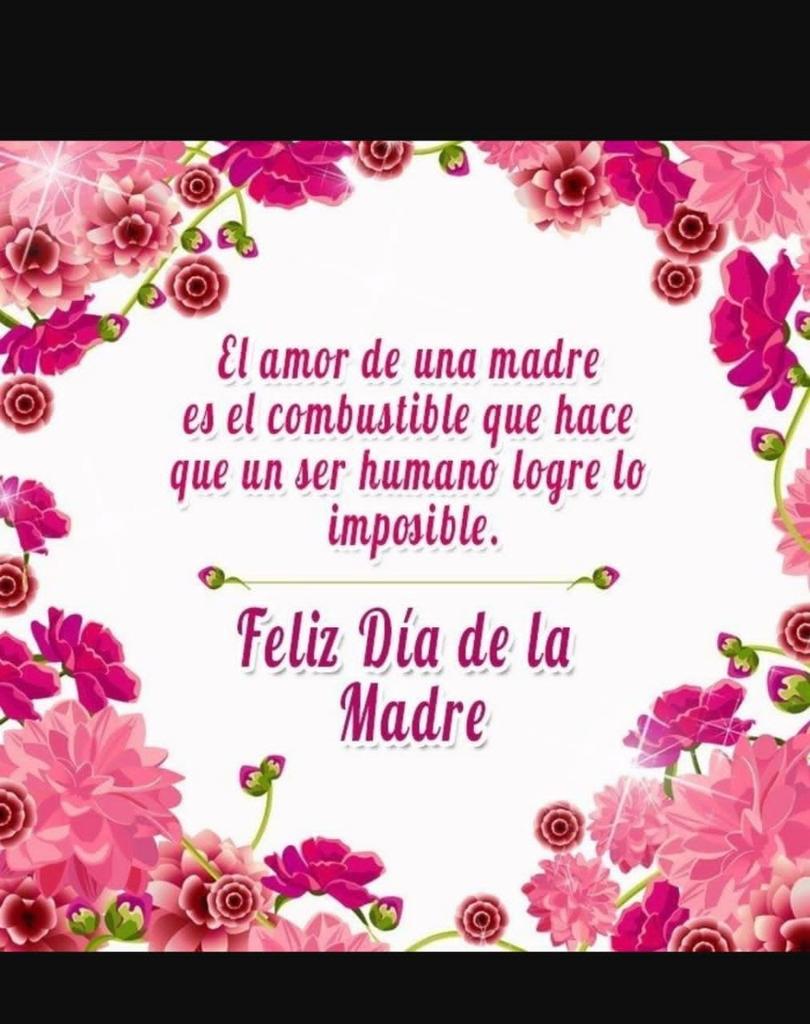 quinanoque's tweet photo. #WaytomProject felicita a todas las madres luchadoras, emprendedoras, que día a día dan lo mejor de ellas para llevar a los suyos a puerto seguro
Visita>https://t.co/6WRGcDDs2k
Entérate>https://t.co/hUlMua3vAn
#9deMayo
#DiaDeLaMadre
#WTM
#blockchain
#DeFi https://t.co/nC9ZlwbppW